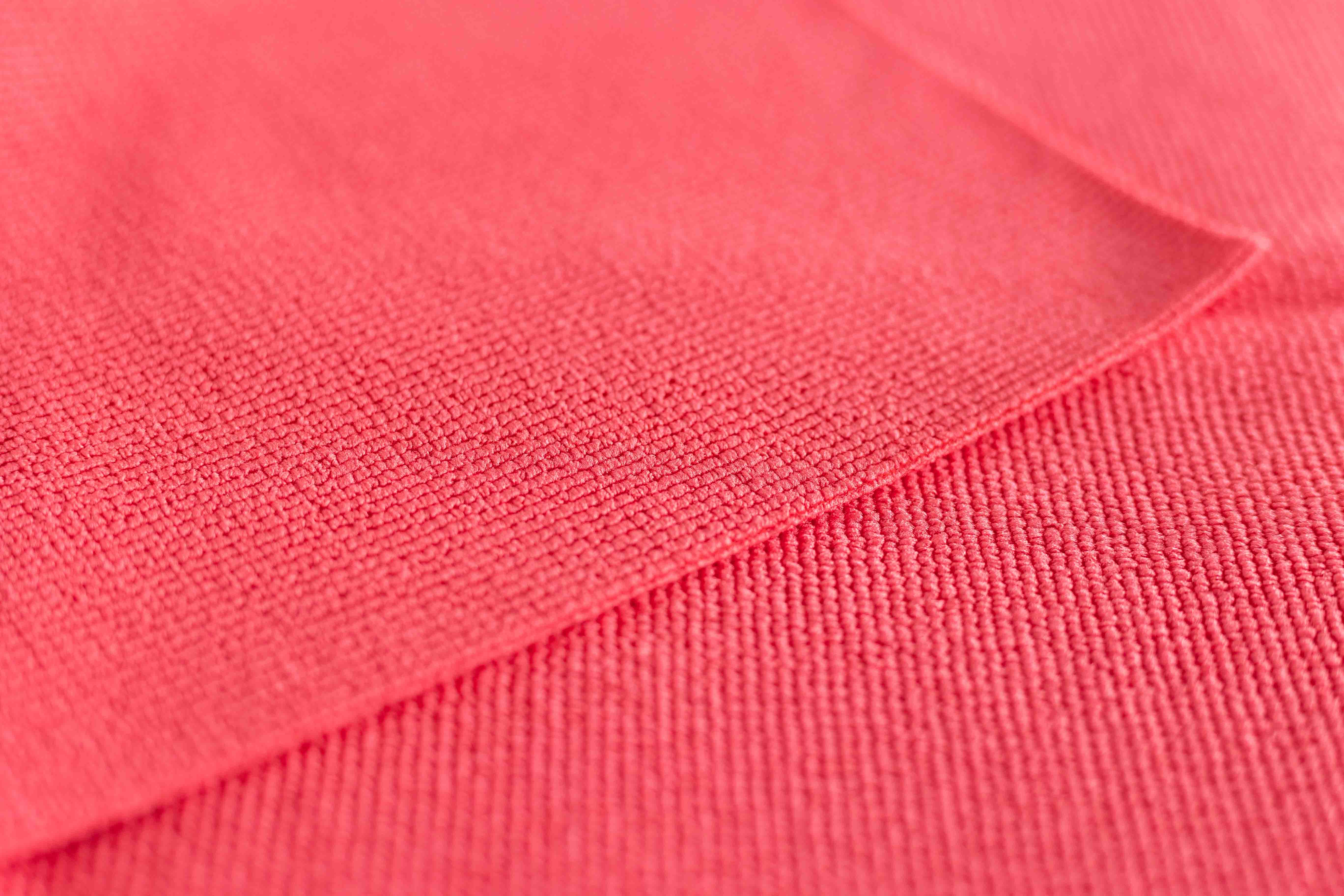 Microfiber Ultra-Soft Cloth RF2212  .jpg